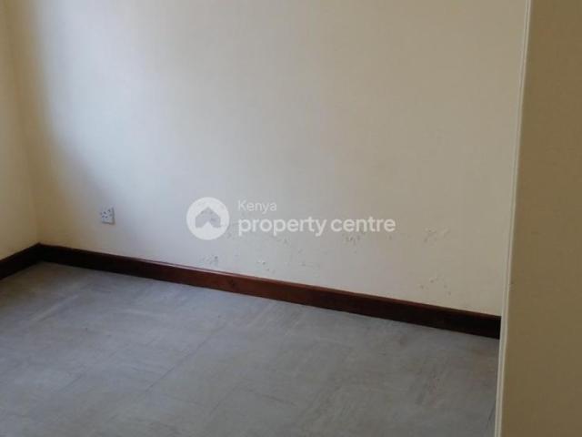 For Rent: Spacious 4 Bedroom Commercial Maisonette, Parklands Road, Westlands, Nairobi Ref: 64862 Kenya Property Centre KPC