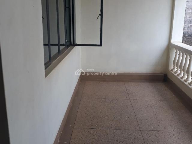 For Rent: Spacious 4 Bedroom Commercial Maisonette, Raphta Road, Westlands, Nairobi Ref: 61530 Kenya Property Centre KPC