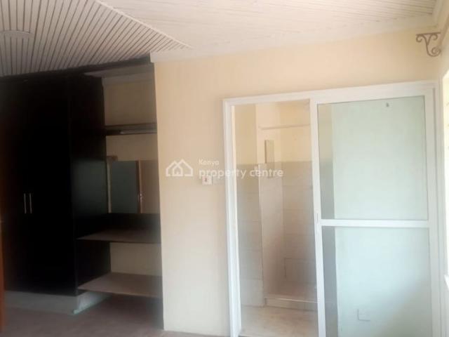 For Rent: Spacious 4 Bedroom Commercial Maisonette, Ring Road Parklands, Westlands, Nairobi Ref: 38294 Kenya Property Centre KPC
