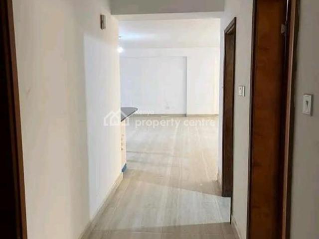 For Rent: Spacious 4 Bedroom Flat, First Parklands Avenue, Parklands, Nairobi | 4 Beds, 4 Baths Ref: 31139 Kenya Property Centre KPC