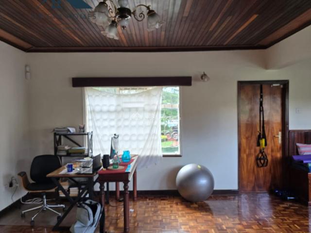 For Rent: Spacious 4 Bedroom House, Runda, Westlands, Nairobi | 4 Beds, 4 Baths Ref: 45059 Kenya Property Centre KPC