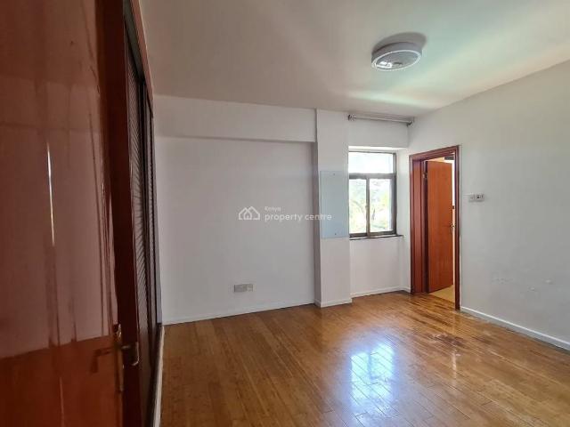For Rent: Spacious 4 Bedrooms Apartment + Dsq, Lavington, Nairobi | 4 Beds, 4 Baths Ref: 60479 Kenya Property Centre KPC