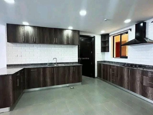 For Rent: Spacious 4 Bedrooms, Lavington, Nairobi | 4 Beds, 4 Baths | Kenya Property Centre Ref: 44435 Kenya Property Centre KPC