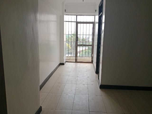 For Rent: Spacious 4bedroom, Parklands, Nairobi | 4 Beds, 4 Baths | Kenya Property Centre Ref: 46650 Kenya Property Centre KPC