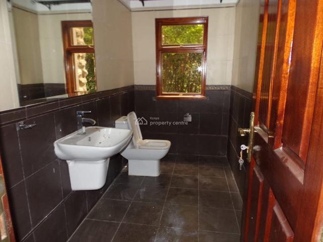 For Rent: Spacious 5 Bedroom, Karen, Nairobi | 5 Beds, 5 Baths | Kenya Property Centre Ref: 54879 Kenya Property Centre KPC