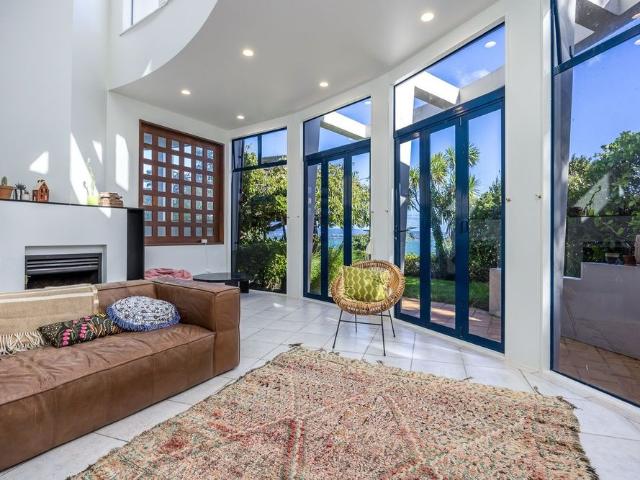 For Rent: Spacious 5 Bedroom Home in Coastal Beach Haven Ã¢€“ Pets Ok