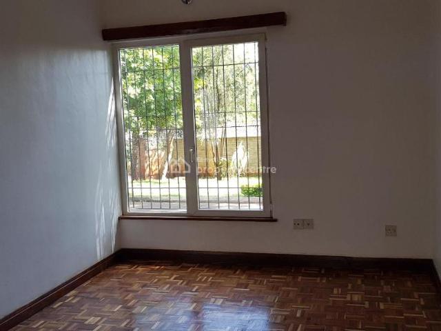 For Rent: Spacious 6 Bedroom Commercial House On Half Acre, United Nation Avenue, Westlands, Nairobi Ref: 64737 Kenya Property Centre KPC