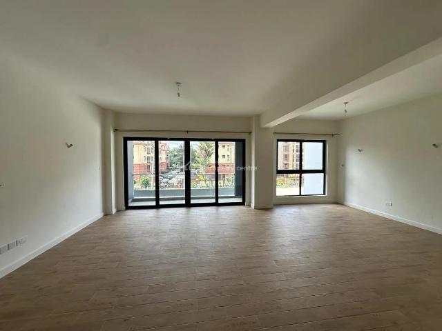 For Rent: Spacious 1 Bedroom, Lavington, Nairobi | 1 Beds, 1 Baths | Kenya Property Centre Ref: 52563 Kenya Property Centre KPC
