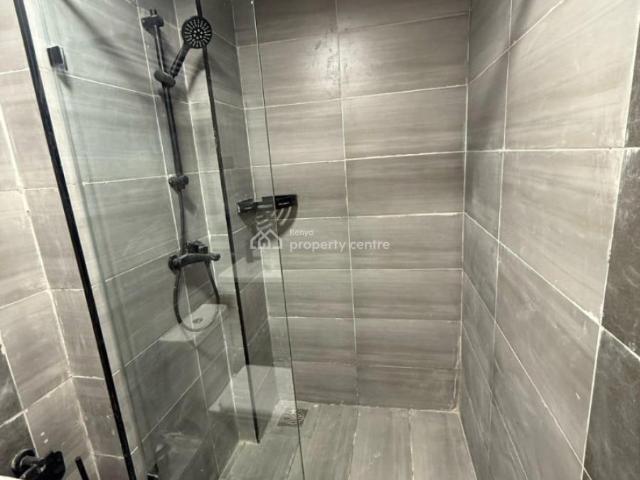 For Rent: Spacious 1 Bedroom, Lavington, Nairobi | 1 Beds, 1 Baths | Kenya Property Centre Ref: 61319 Kenya Property Centre KPC