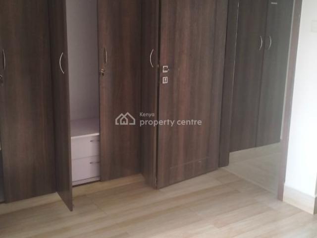 For Rent: Spacious 2 Bedroom All En Suite Apartment, 4th Parklands Avenue, Parklands, Nairobi | 2 Beds, 2 Baths Ref: 61238 Kenya Property Centre KPC