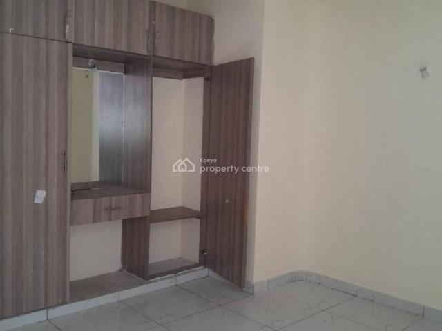 For Rent: Spacious 2 Bedroom Apartment, Guraya, Majengo, Mombasa | 2 Beds, 1 Baths Ref: 62233 Kenya Property Centre KPC