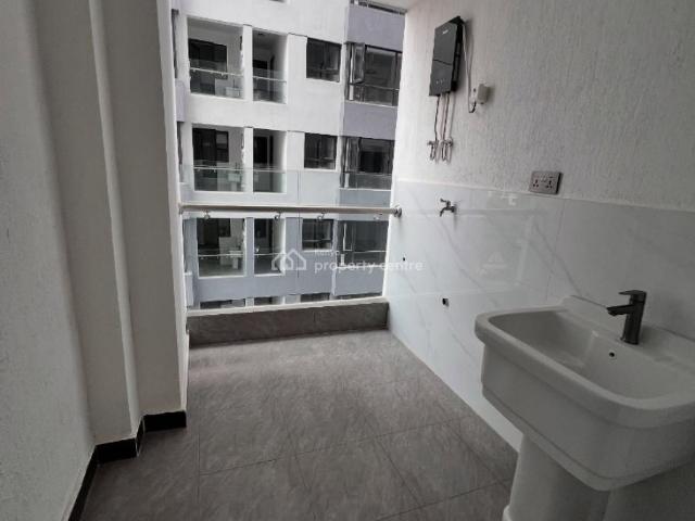 For Rent: Spacious 2 Bedroom Apartment In Lavington, Mararo Road, Lavington, Nairobi | 2 Beds, 2 Baths Ref: 51964 Kenya Property Centre KPC
