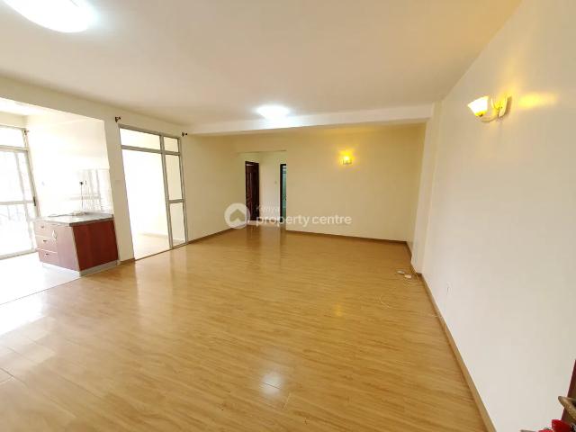 For Rent: Spacious 2 Bedroom Apartment, Lavington, Nairobi | 2 Beds, 2 Baths Ref: 65959 Kenya Property Centre KPC