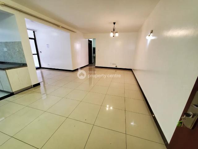 For Rent: Spacious 2 Bedroom Apartment, Lavington, Nairobi | 2 Beds, 2 Baths Ref: 65961 Kenya Property Centre KPC