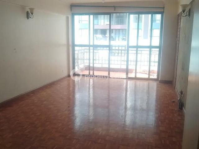 For Rent: Spacious 2 Bedroom Apartment To Let In Lavington, Nairobi | 2 Beds, 2 Baths Ref: 65041 Kenya Property Centre KPC