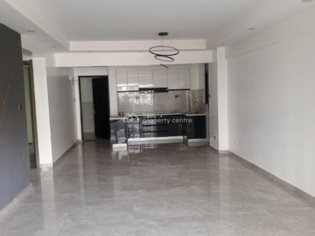 For Rent: Spacious 2 Bedroom Apartment With Modern Fittings, Argwings Kodhek, Lavington, Nairobi | 2 Beds, 2 Baths Ref: 60948 Kenya Property Centre KPC