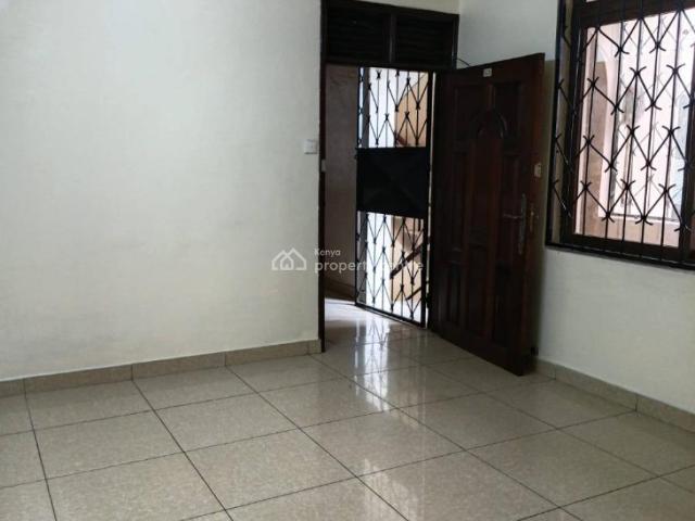 For Rent: Spacious 2 Bedroom Apartment With Parking, Sparki, Majengo, Mombasa | 2 Beds, 2 Baths Ref: 61703 Kenya Property Centre KPC