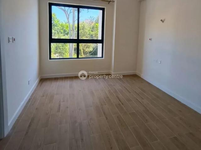 For Rent: Spacious 2 Bedroom En Suite With Dsq, Lavington, Nairobi | 2 Beds, 2 Baths Ref: 65586 Kenya Property Centre KPC