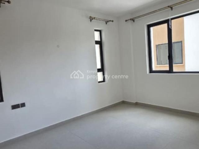 For Rent: Spacious 2 Bedroom Home Offering Style Convenience And Security, Brookside Gardens, Westlands, Nairobi | 2 Beds, 2 Baths Ref: 63074 Kenya Property Centre KPC
