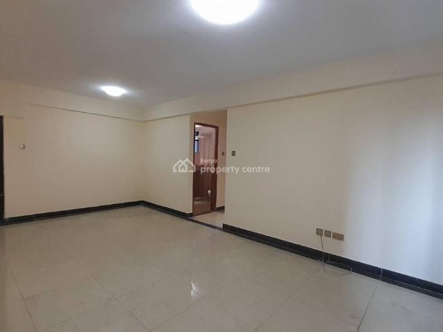 For Rent: Spacious 2 Bedroom Master Ensuite, Gatundu Road, Kileleshwa, Nairobi | 2 Beds, 2 Baths Ref: 45733 Kenya Property Centre KPC