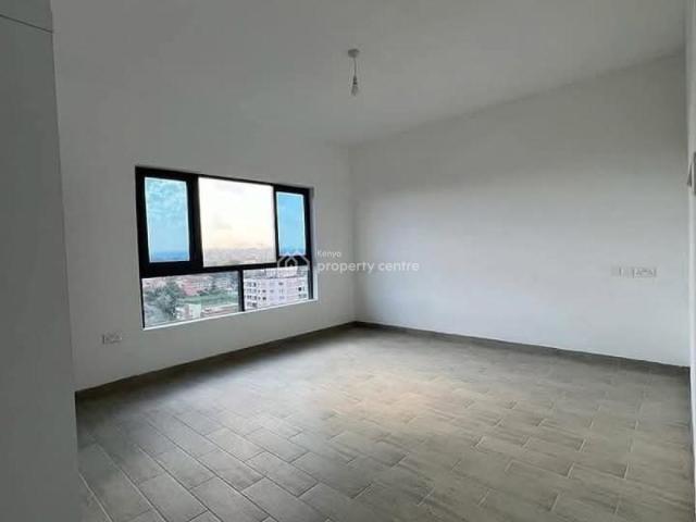 For Rent: Spacious 2 Bedrooms, Lavington, Nairobi | 2 Beds, 2 Baths | Kenya Property Centre Ref: 42906 Kenya Property Centre KPC