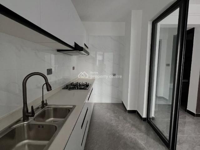 For Rent: Spacious 2 Bedrooms, Lavington, Nairobi | 2 Beds, 2 Baths | Kenya Property Centre Ref: 50458 Kenya Property Centre KPC