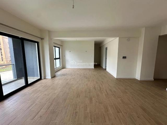 For Rent: Spacious 2 Bedrooms, Lavington, Nairobi | 2 Beds, 2 Baths | Kenya Property Centre Ref: 52564 Kenya Property Centre KPC