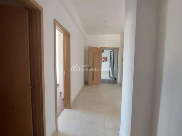 For Rent: Spacious 2 Bedrooms, Parklands, Nairobi | 2 Beds, 2 Baths | Kenya Property Centre Ref: 48791 Kenya Property Centre KPC
