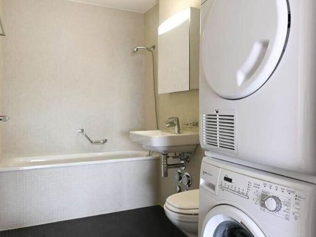 Apartment with 2.5 rooms for rent in Marly 69 m²