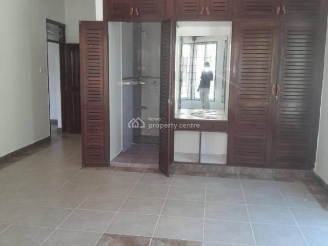 For Rent: Spacious 3 Bedroom Apartment, Nyali, Mombasa | 3 Beds, 2 Baths | Kenya Property Centre Ref: 62225 Kenya Property Centre KPC