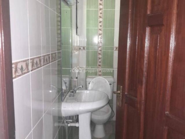 For Rent: Spacious 3 Bedroom Apartment, Nyali, Mombasa | 3 Beds, 2 Baths Ref: 62224 Kenya Property Centre KPC