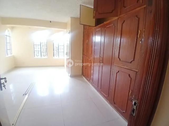 For Rent: Spacious 3 Bedroom Apartment, Karen, Nairobi | 3 Beds, 3 Baths | Kenya Property Centre Ref: 66215 Kenya Property Centre KPC