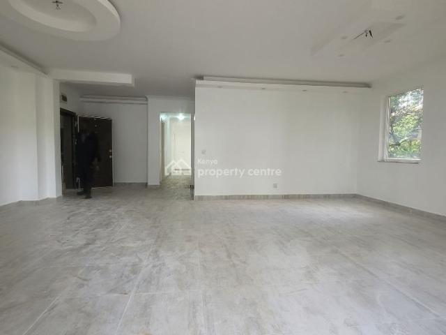 For Rent: Spacious 3 Bedroom Apartment, Lavington, Nairobi | 3 Beds, 2 Baths Ref: 42248 Kenya Property Centre KPC