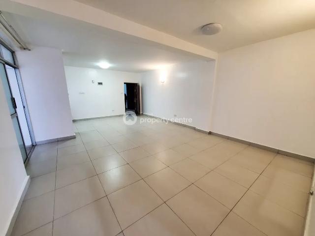 For Rent: Spacious 3 bedroom Apartment, Lavington, Nairobi | 3 Beds, 3 Baths Ref: 66540 Kenya Property Centre KPC