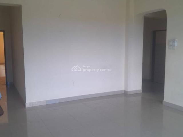 For Rent: Spacious 3 Bedroom Apartment, Tum, Tudor, Mombasa | 3 Beds, 2 Baths Ref: 61938 Kenya Property Centre KPC