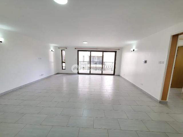 For Rent: Spacious 3 Bedroom Apartment With Dsq, Lavington, Nairobi | 3 Beds, 3 Baths Ref: 65879 Kenya Property Centre KPC