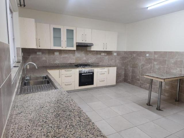 For Rent: Spacious 3 Bedroom Apartment With Dsq, Raphta Road, Westlands, Nairobi | 3 Beds, 3 Baths Ref: 49576 Kenya Property Centre KPC
