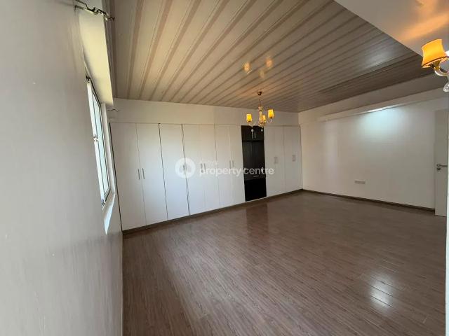 For Rent: Spacious 3 Bedroom Apartment With Dsq, Rhapta Road, Westlands, Nairobi | 3 Beds, 3 Baths Ref: 66168 Kenya Property Centre KPC