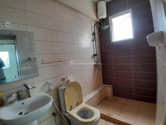 For Rent: Spacious 3 Bedroom Apartment, 1 Master Ensuite, Ganjoni, Mombasa | 3 Beds, 1 Baths Ref: 59492 Kenya Property Centre KPC