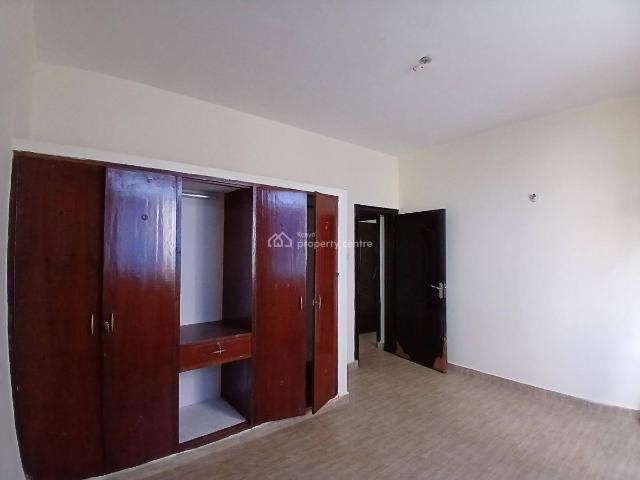 For Rent: Spacious 3 Bedroom Apartment, 2nd A Venue, Nyali, Mombasa | 3 Beds, 2 Baths Ref: 61943 Kenya Property Centre KPC