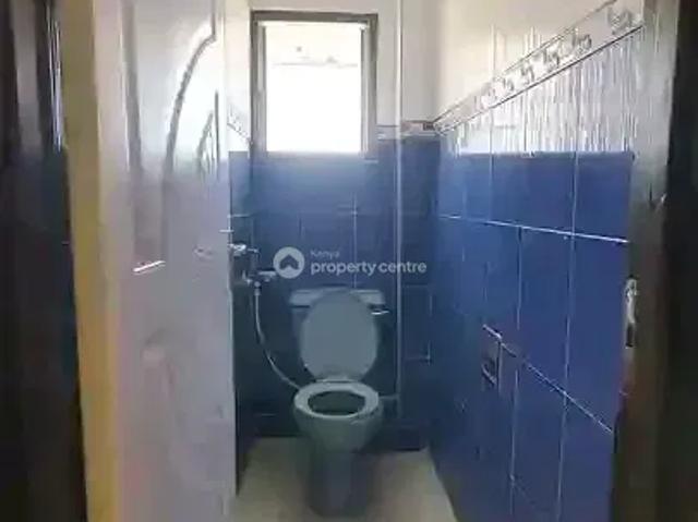 For Rent: Spacious 3 Bedroom Master Ensuite Apartment Nyali Mombasa, Beach Road, Nyali, Mombasa | 3 Beds, 2 Baths Ref: 65715 Kenya Property Centre KPC