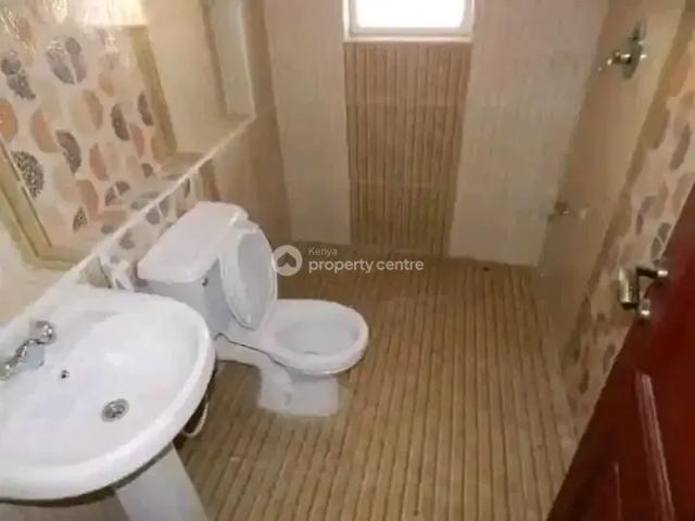 For Rent: Spacious 3 Bedroom With Roof Top Pool, Nyali, Mombasa | 3 Beds, 2 Baths Ref: 65518 Kenya Property Centre KPC