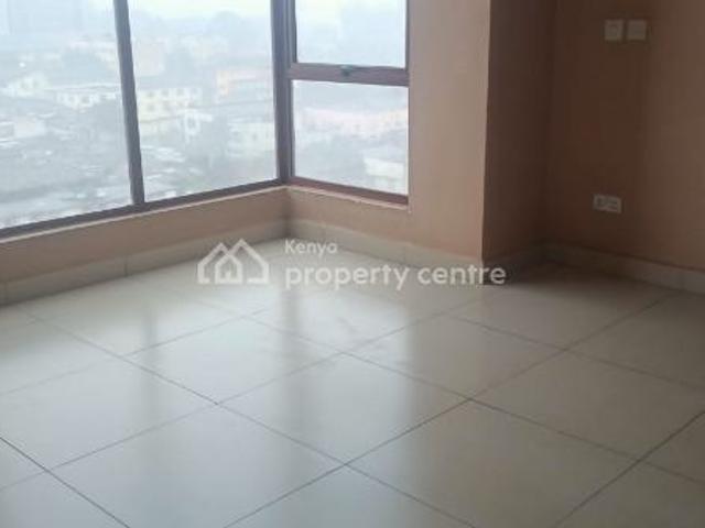For Rent: Spacious 3 Bedrooms All Ensuite + Prayer Room, Parklands, Nairobi | 3 Beds, 4 Baths Ref: 35773 Kenya Property Centre KPC