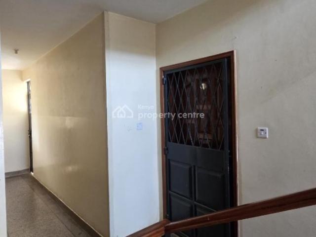 For Rent: Spacious 3 Bedrooms Family Living Near Essential Urban Conveniences, 2nd Parklands Avenue, Parklands, Nairobi | 3 Beds, 2 Baths Ref: 64487 Kenya Property Centre KPC