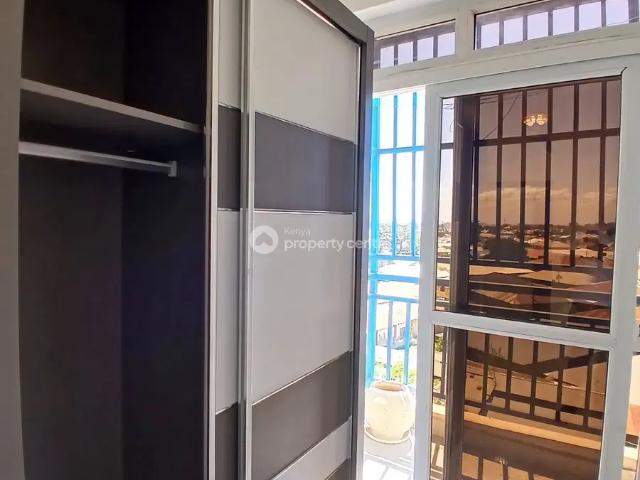 For Rent: Spacious 3br Apartment With Pool, Kisimani, Nyali, Mombasa | 3 Beds, 3 Baths Ref: 66478 Kenya Property Centre KPC
