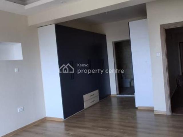 For Rent: Spacious Duplex 5 Bedrooms, 3rd Parklands, Nairobi | 5 Beds, 6 Baths Ref: 43545 Kenya Property Centre KPC