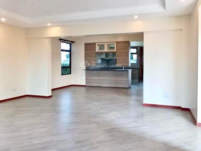 For Rent: Spacious Elegant 5 Bedroom, Syokimau/Mulolongo, Machakos | 5 Beds, 5 Baths Ref: 46326 Kenya Property Centre KPC