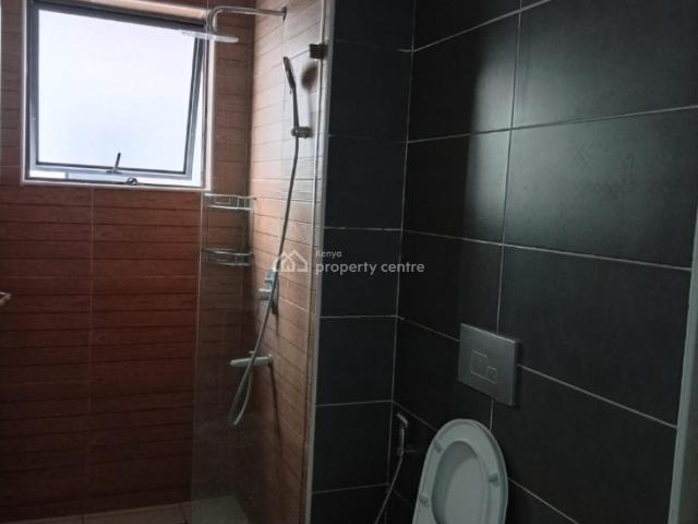 For Rent: Spacious & Modern 2 bedroom Apartment, Lavington, Nairobi | 2 Beds, 2 Baths Ref: 64761 Kenya Property Centre KPC