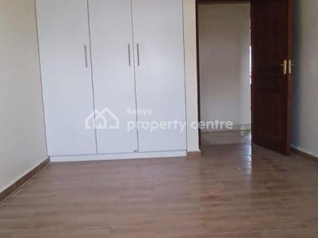 For Rent: Specious 3 Bedroom Apartment, Mombasa Road, Syokimau/Mulolongo, Machakos | 3 Beds, 2 Baths Ref: 40006 Kenya Property Centre KPC