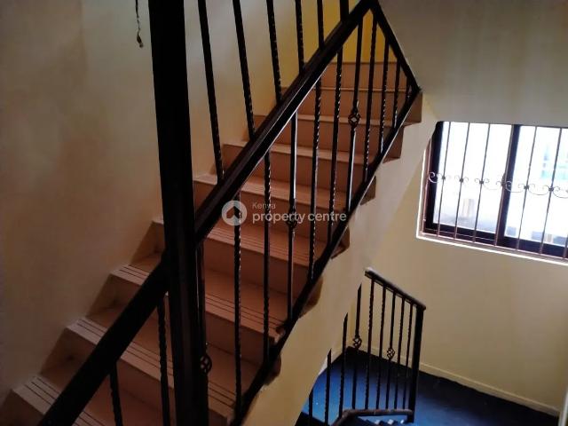 For Rent: Spectacular 4 Bedrooms Apartments, 2nd Avenue, Parklands, Nairobi | 4 Beds, 3 Baths Ref: 28481 Kenya Property Centre KPC